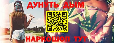 скорость Изобильный