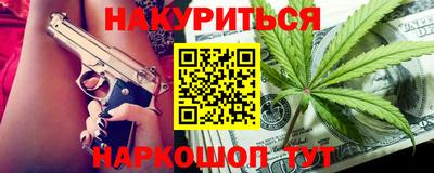 скорость Изобильный