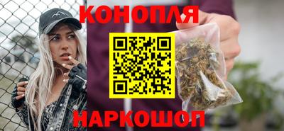 jwh Ирбит