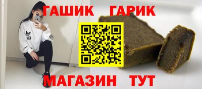 скорость Изобильный